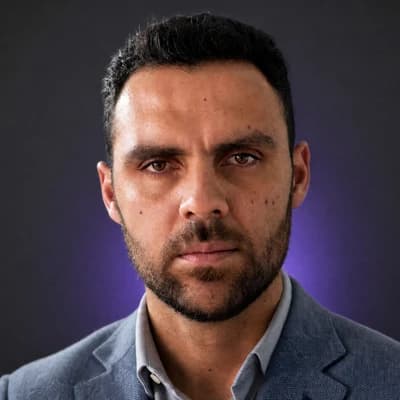 Jader Jaques, Fundador e operação da Atto Digitale