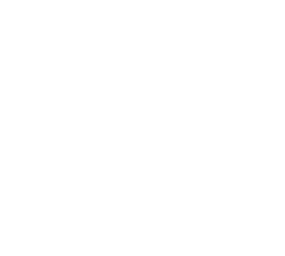 Atto Digitale